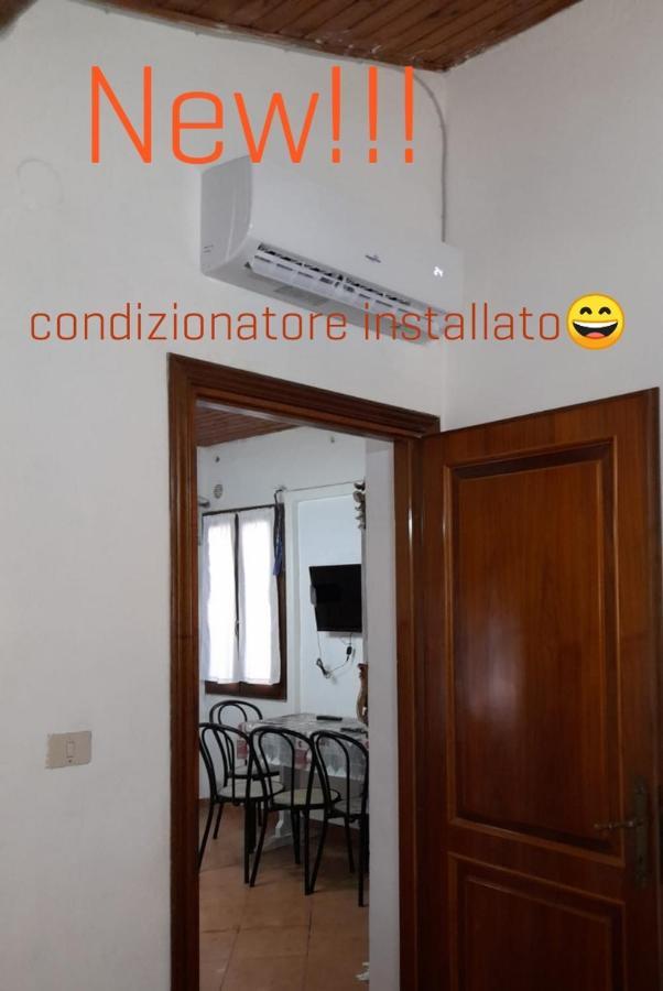 Appartamento “Il Borgo” Peccioli Zewnętrze zdjęcie
