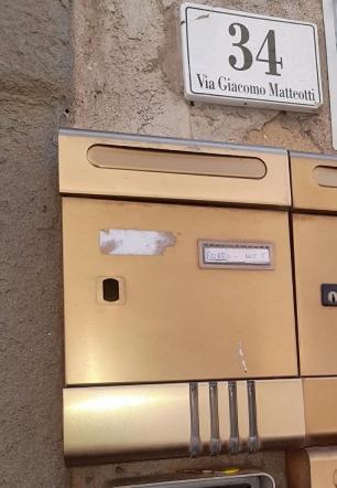Appartamento “Il Borgo” Peccioli Zewnętrze zdjęcie